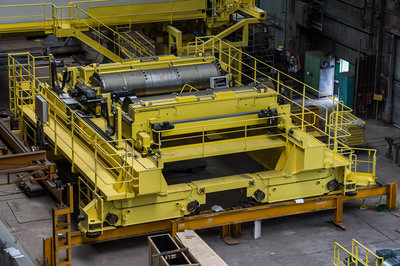 Composite Materials – Applications for the Future